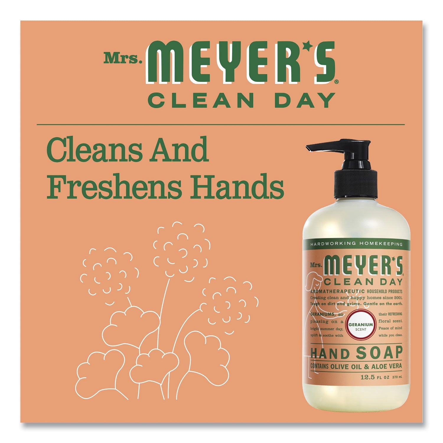 mrs-meyer-s-clean-day-liquid-hand-soap-num-sjn651332ea_4