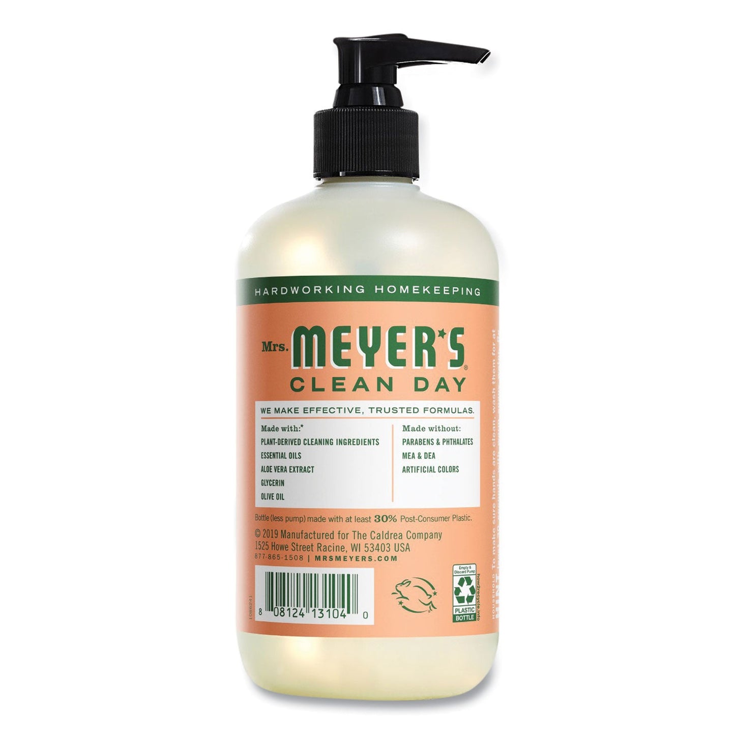 mrs-meyer-s-clean-day-liquid-hand-soap-num-sjn651332ea_2
