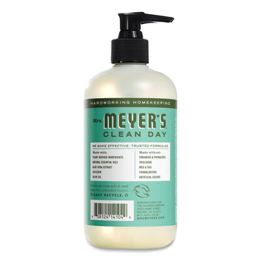 mrs-meyer-s-clean-day-liquid-hand-soap-num-sjn651344ea_2