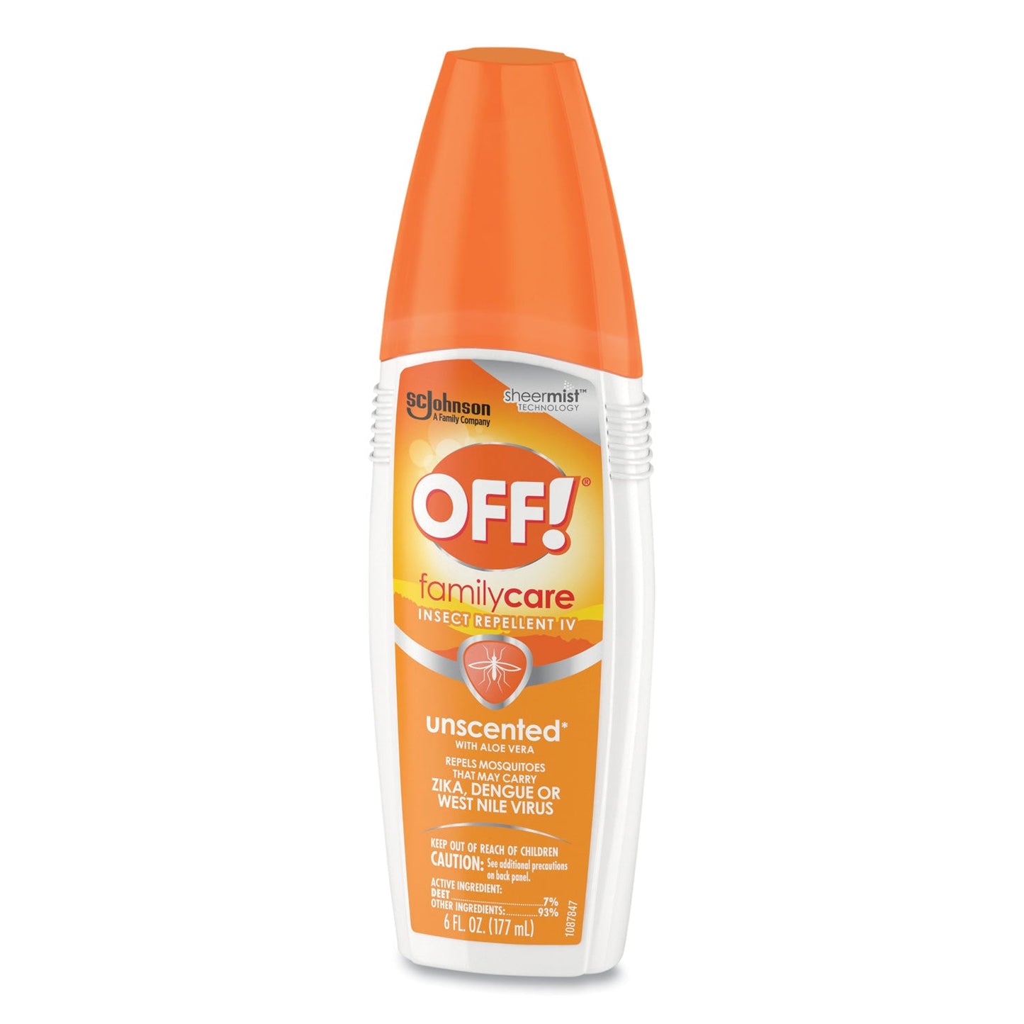 off-®-familycare-unscented-spray-insect-repellent-6-oz-spray-bottle-12-carton-sjn331348_3
