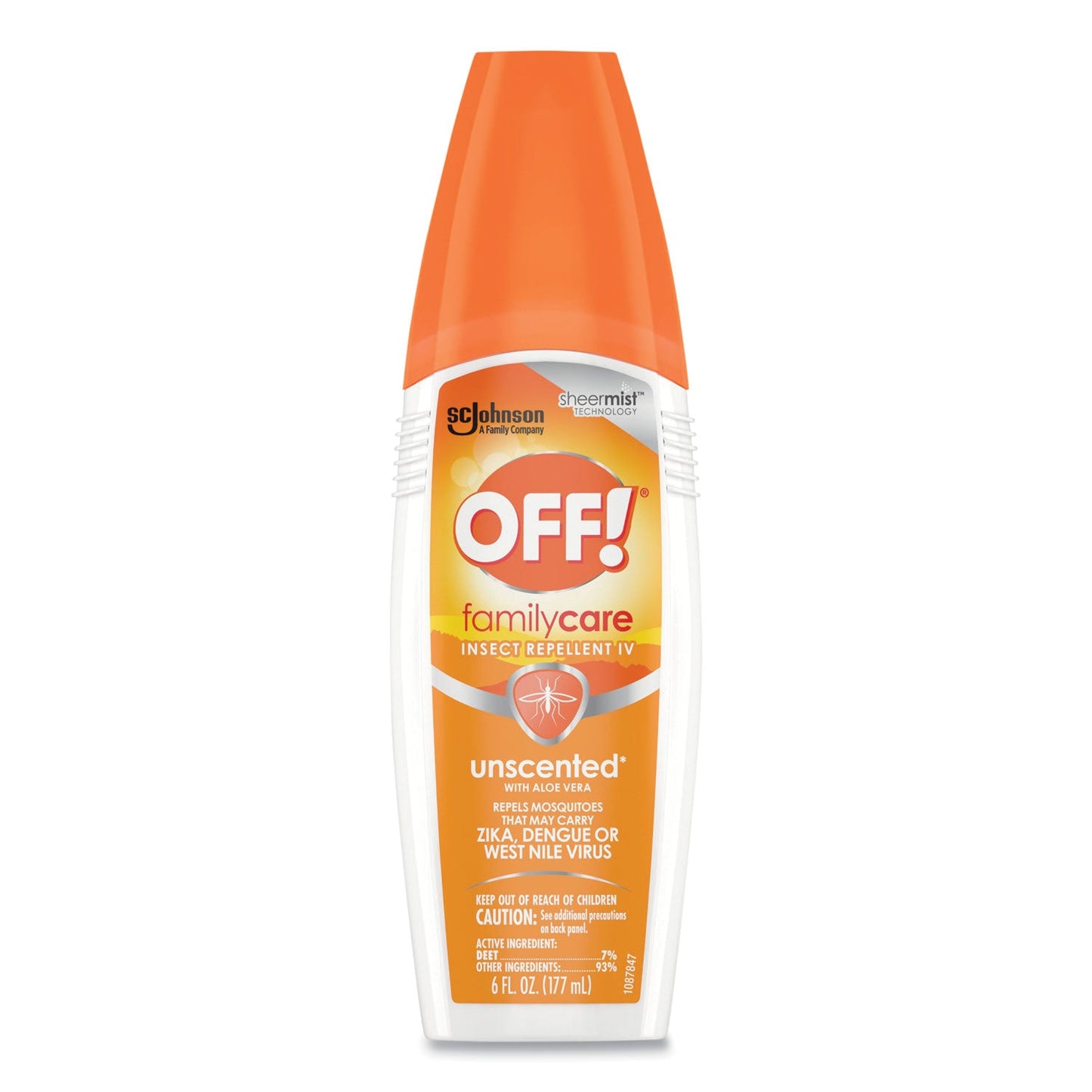 off-familycare-unscented-spray-insect-repellent-num-sjn654458_1