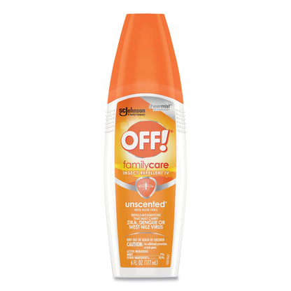 off-familycare-unscented-spray-insect-repellent-num-sjn654458_1