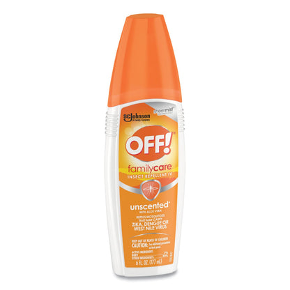 off-®-familycare-unscented-spray-insect-repellent-6-oz-spray-bottle-12-carton-sjn331348_4