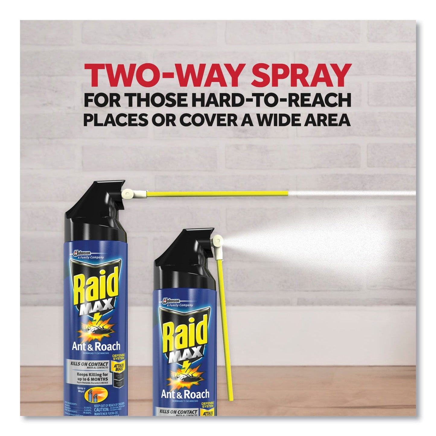 raid-r-ant-roach-killer-14-5-oz-aerosol-spray-unscented-sjn345742ea_2