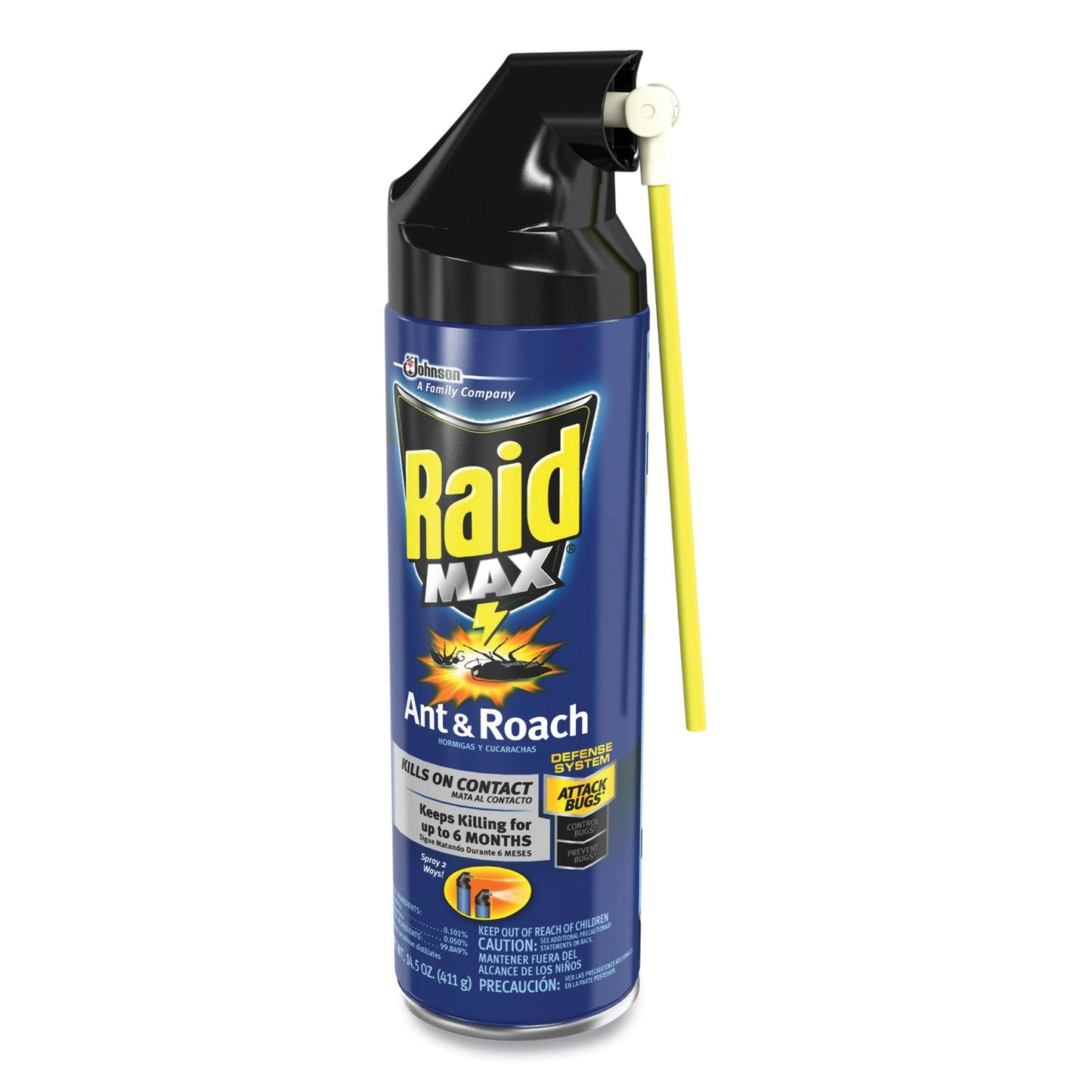 raid-r-ant-roach-killer-14-5-oz-aerosol-spray-unscented-sjn345742ea_3