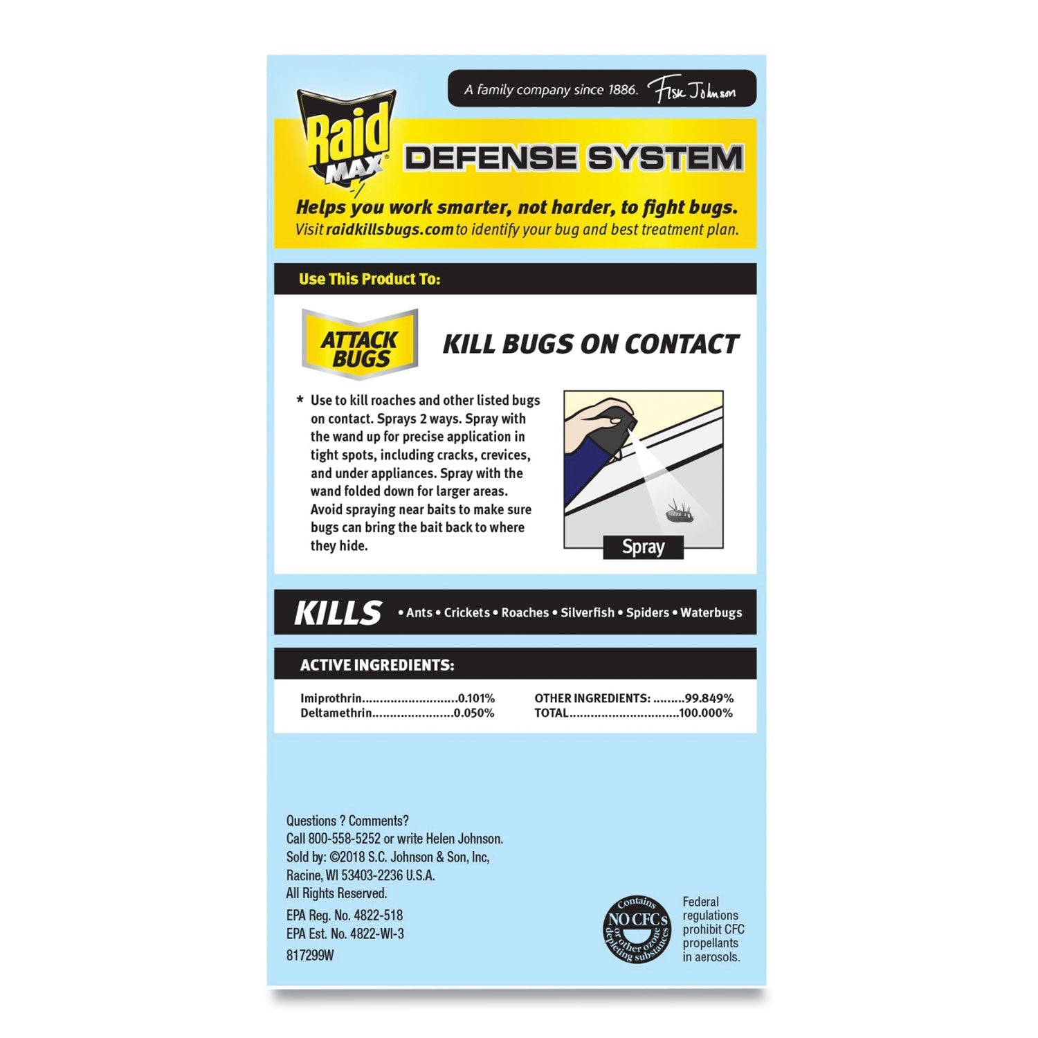 raid-r-ant-roach-killer-14-5-oz-aerosol-spray-unscented-sjn345742ea_4