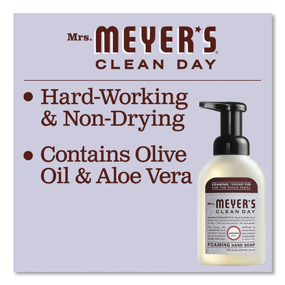 mrs-meyer-s-foaming-hand-soap-num-sjn662031_3