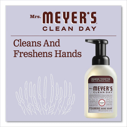 mrs-meyer-s-foaming-hand-soap-num-sjn662031_4