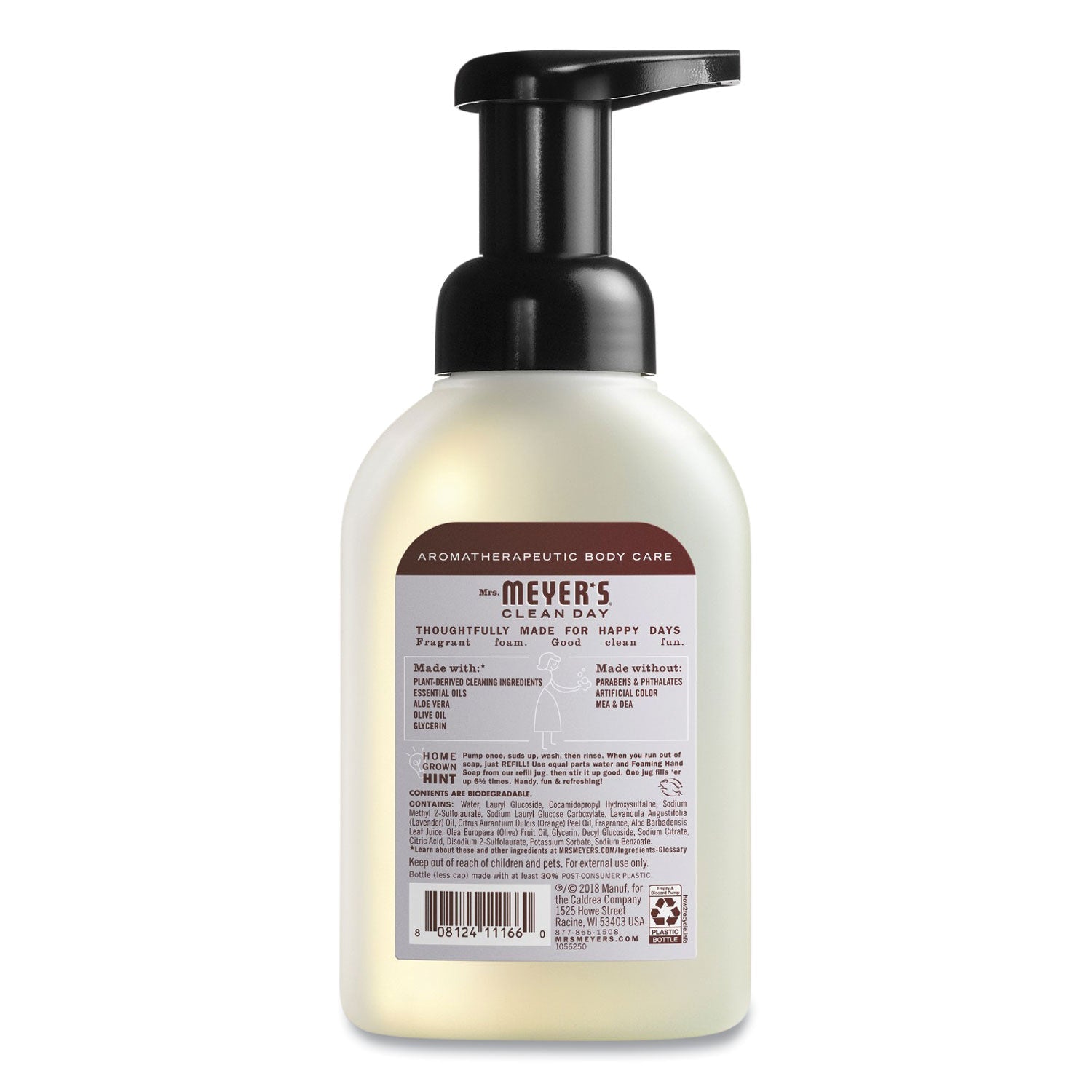 mrs-meyer-s-foaming-hand-soap-num-sjn662031_2