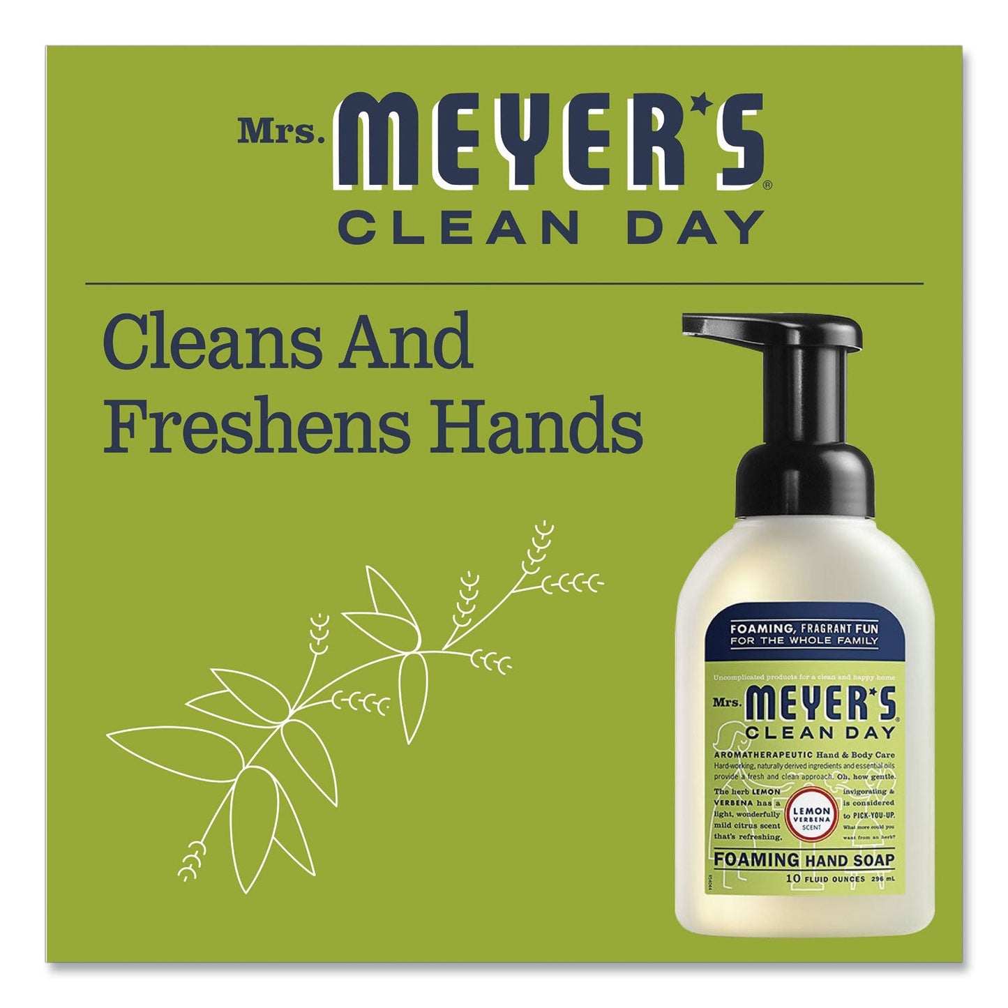 mrs-meyer-s-foaming-hand-soap-num-sjn662032_4