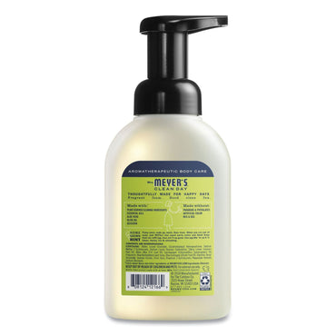 mrs-meyer-s-foaming-hand-soap-num-sjn662032ea_2