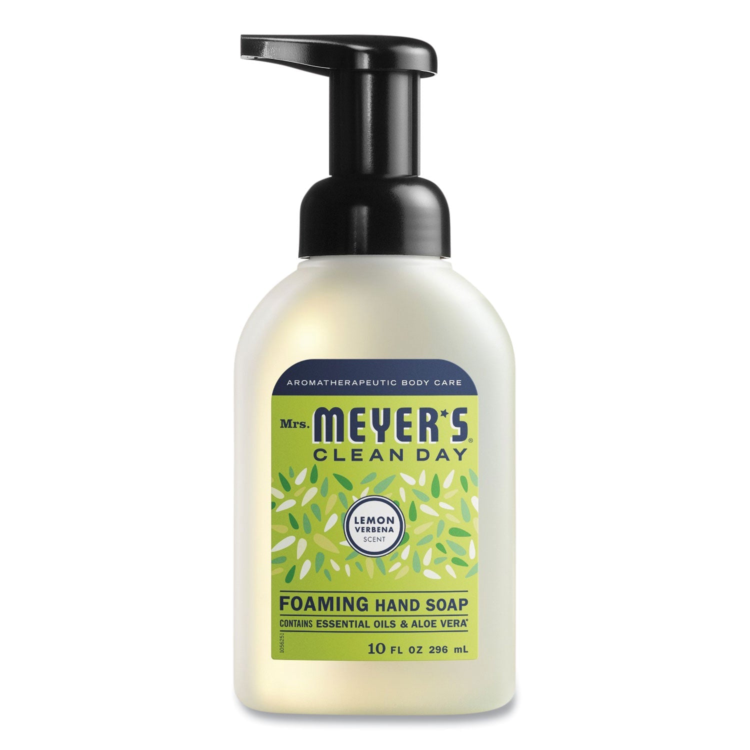 mrs-meyer-s-foaming-hand-soap-num-sjn662032_1