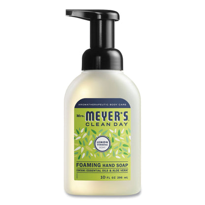 mrs-meyer-s-foaming-hand-soap-num-sjn662032_1
