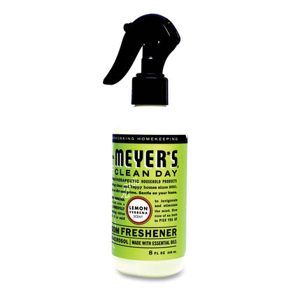 mrs-meyers®-clean-day-room-freshener-lemon-verbena-8-oz-non-aerosol-spray-6-carton-sjn374660_3