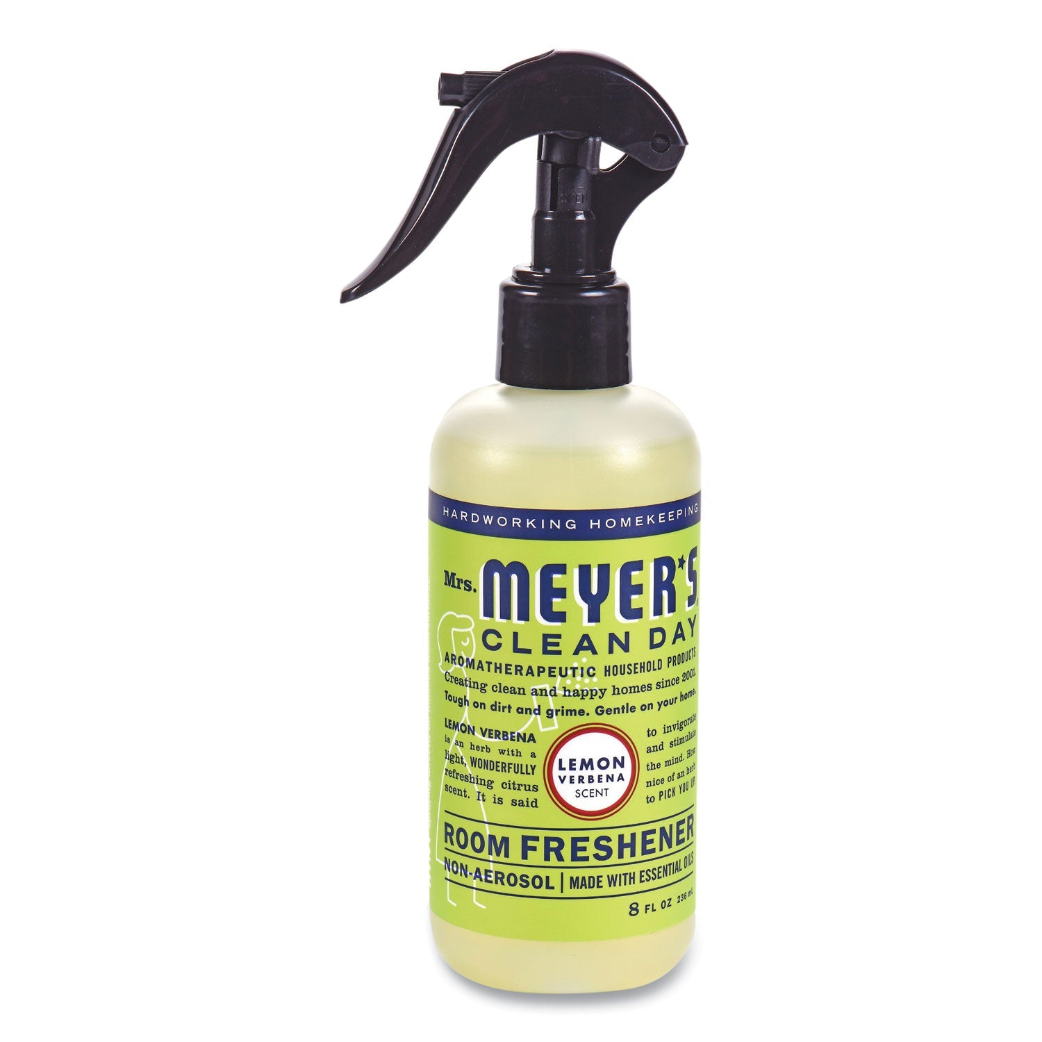 mrs-meyers®-clean-day-room-freshener-lemon-verbena-8-oz-non-aerosol-spray-6-carton-sjn374660_4