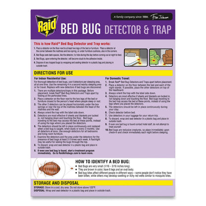 raid-bed-bug-detector-and-trap-num-sjn674798ea_2