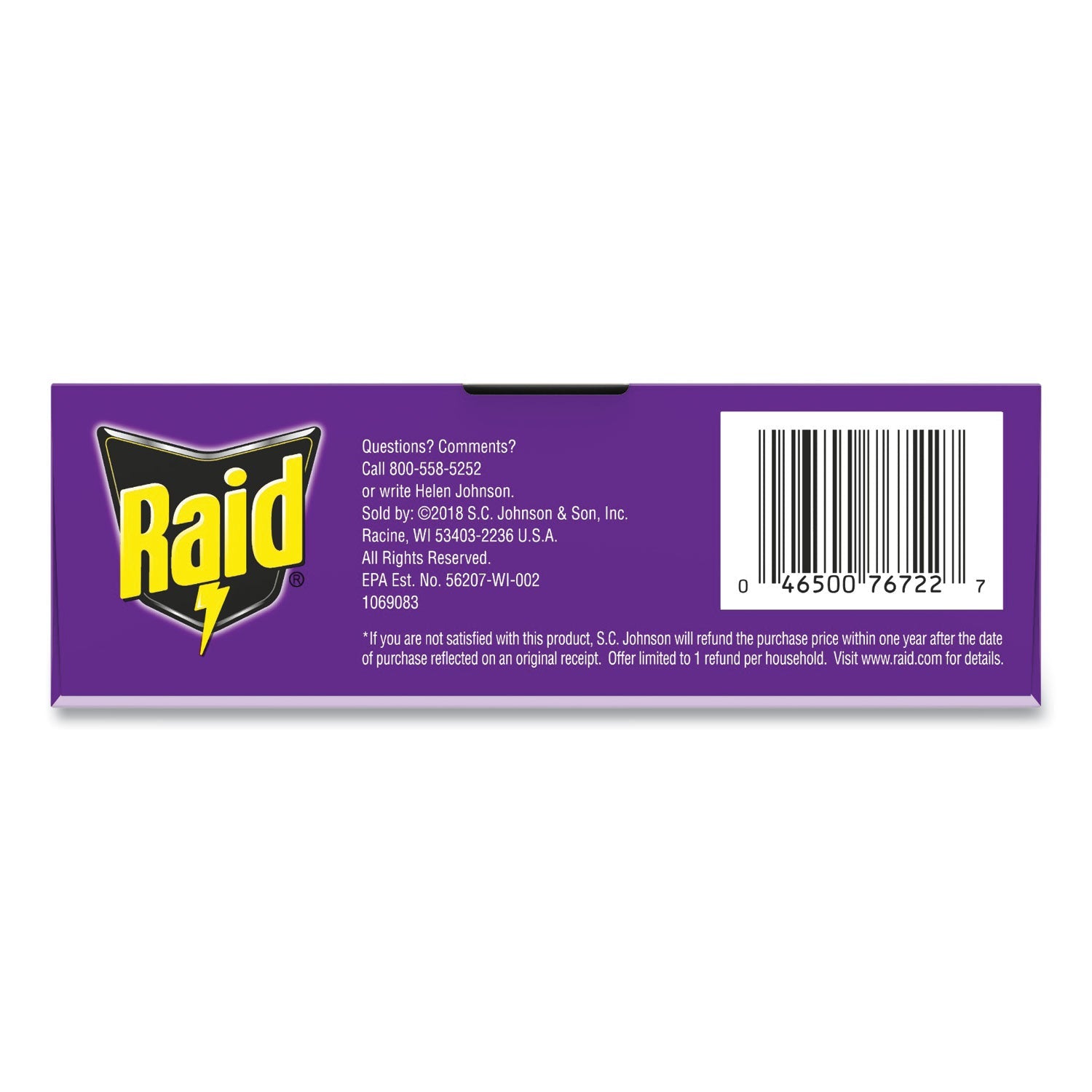 raid-bed-bug-detector-and-trap-num-sjn674798_3