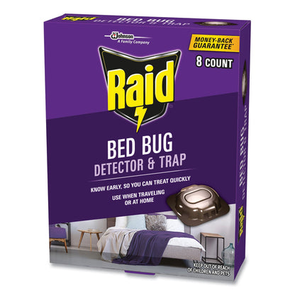 raid-bed-bug-detector-and-trap-num-sjn674798_4