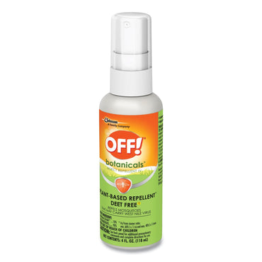 off-botanicals-insect-repellent-num-sjn694971_2