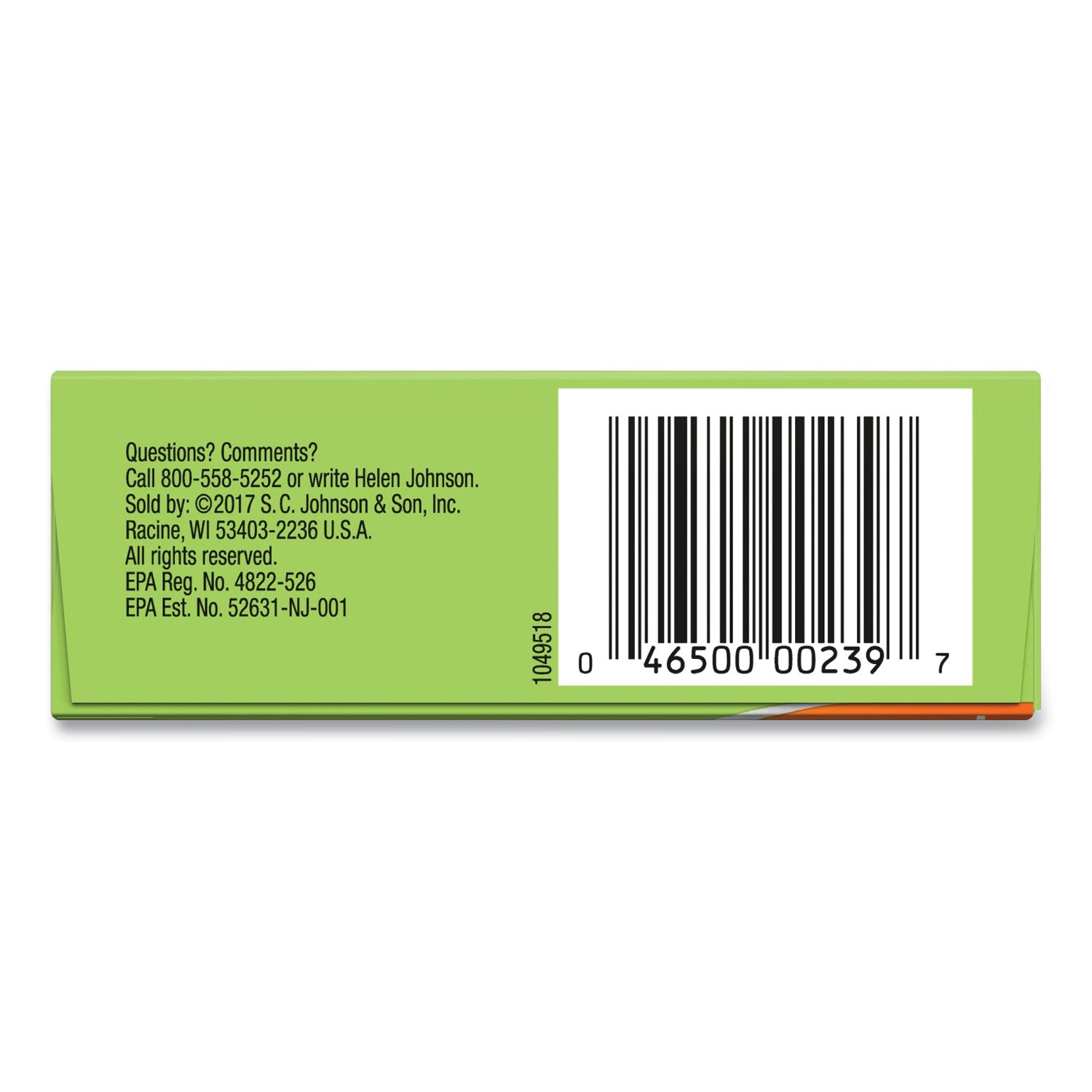 off-botanicals-insect-repellant-num-sjn694974_2