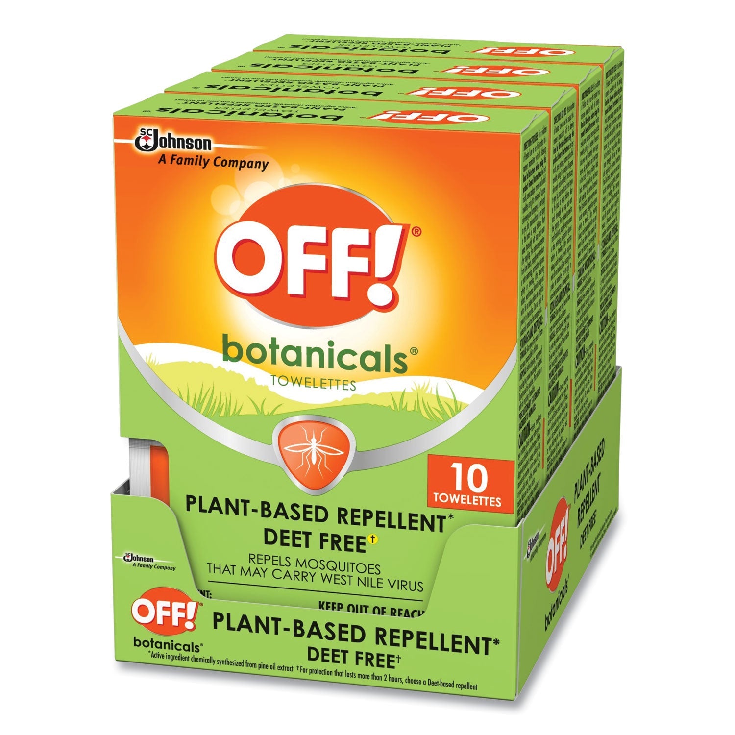 off-botanicals-insect-repellant-num-sjn694974_3