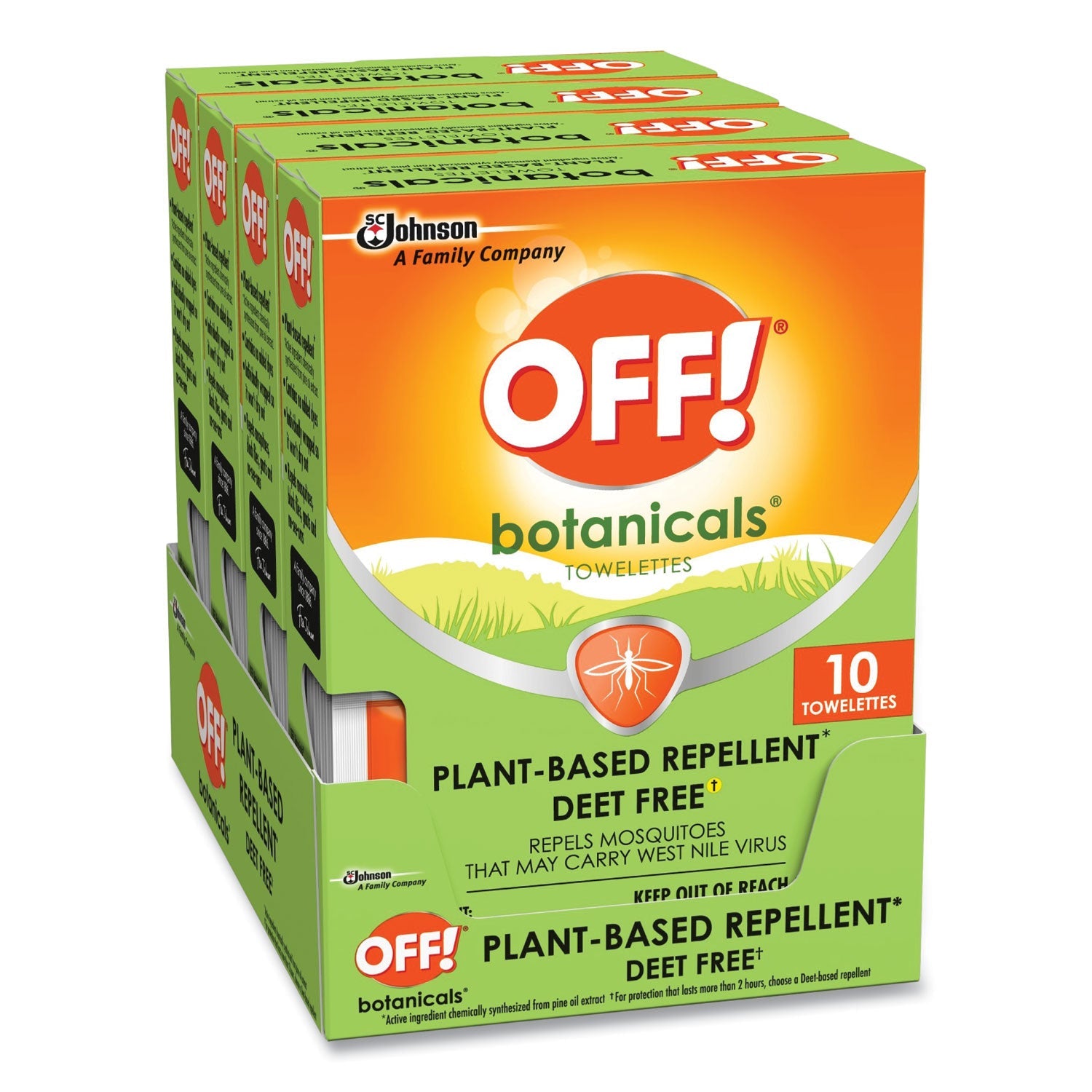 off-botanicals-insect-repellant-num-sjn694974_4