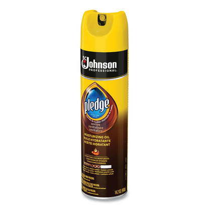 pledge-furniture-polish-num-sjn697264_5