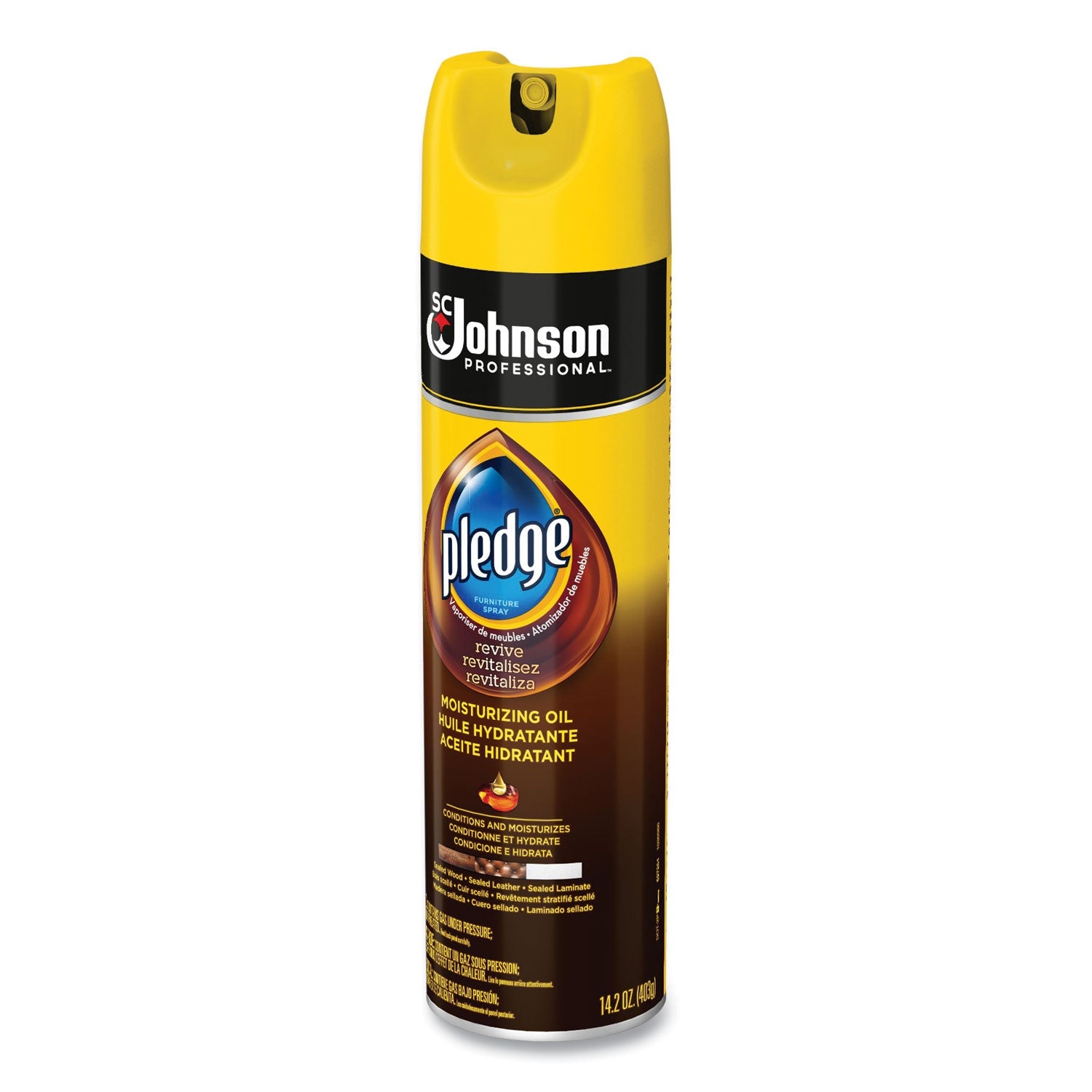 pledge-furniture-polish-num-sjn697264ea_3