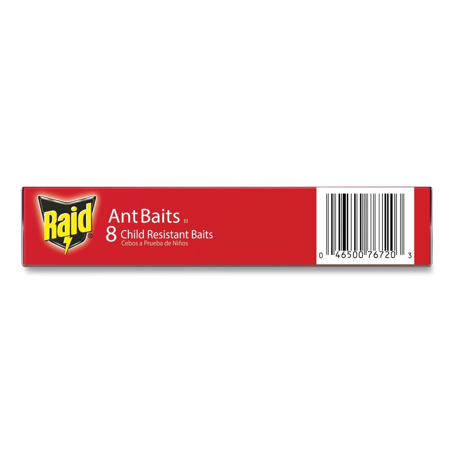 raid-ant-baits-ants-red-8-box-num-sjn308819bx_3