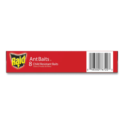 raid-ant-baits-ants-red-8-box-num-sjn308819bx_3