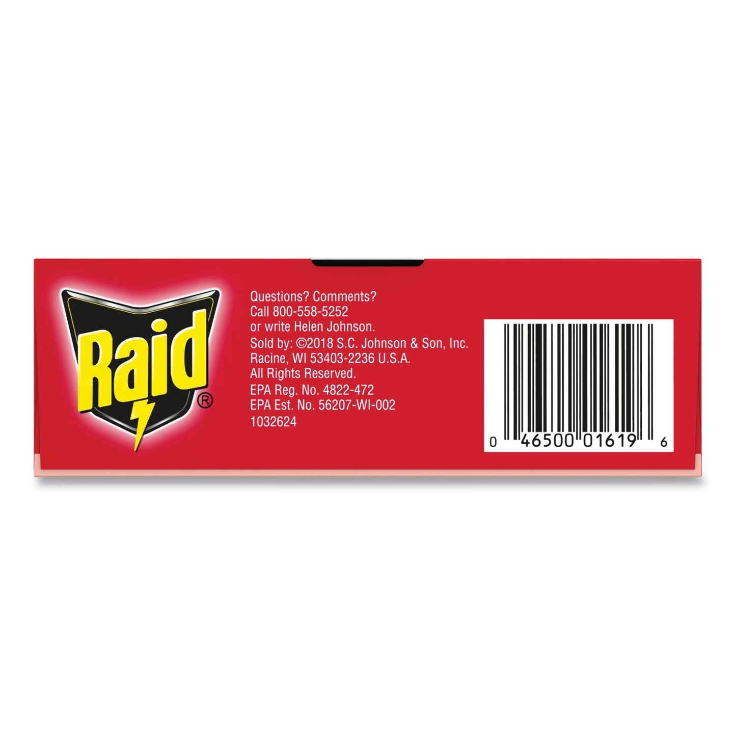 raid-roach-baits-num-sjn334863_3