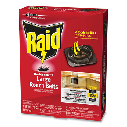raid-roach-baits-num-sjn334863_4