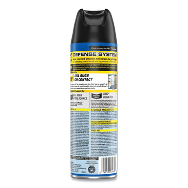 raid-flying-insect-spray-spray-kills-mosquitoes-num-sjn300816ea_2