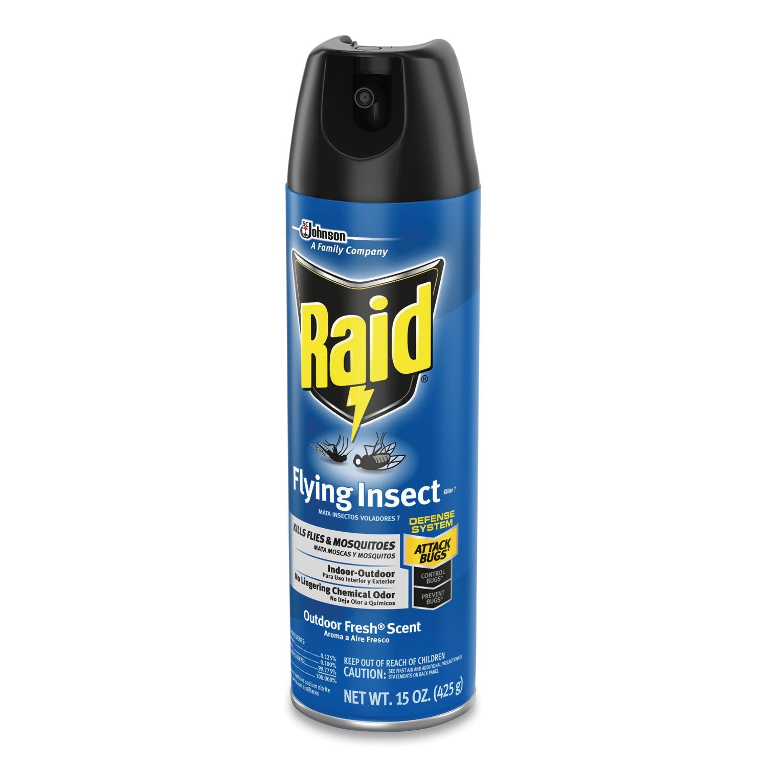 raid-flying-insect-spray-spray-kills-mosquitoes-num-sjn300816ea_3