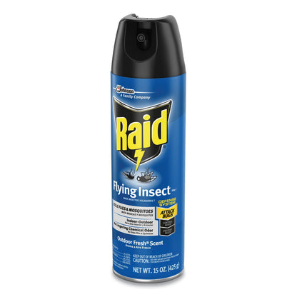 raid-flying-insect-spray-spray-kills-mosquitoes-num-sjn300816ea_3