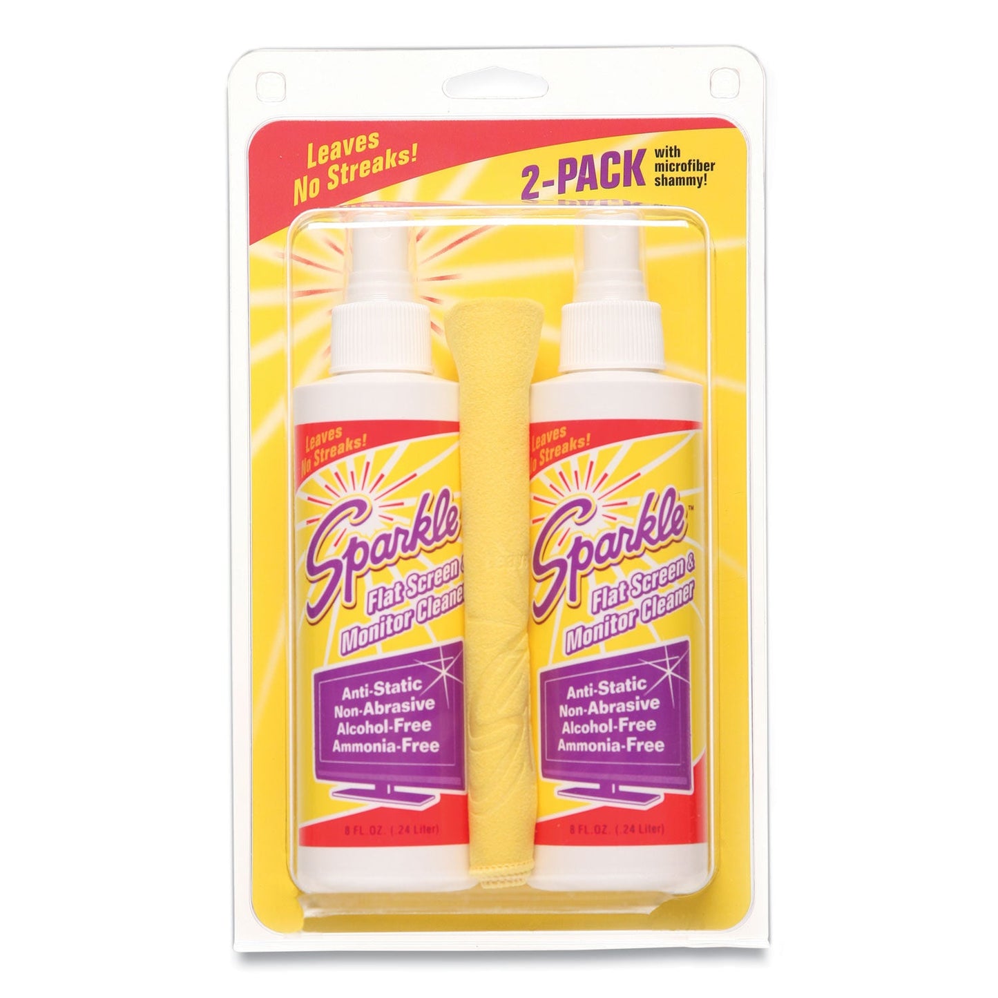 sparkle-flat-screen-monitor-cleaner-num-fun50128ct_4