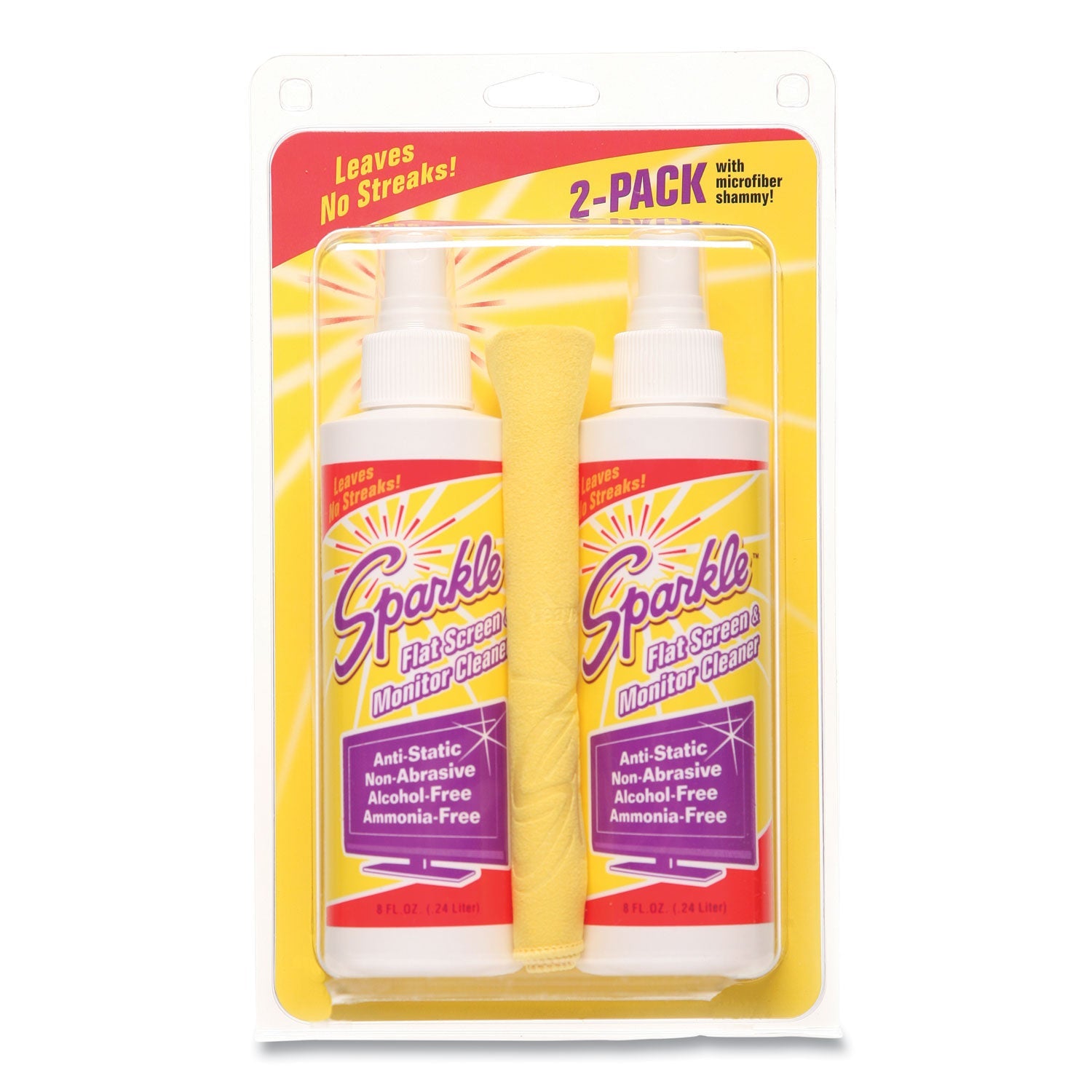 sparkle-flat-screen-monitor-cleaner-num-fun50128ct_5