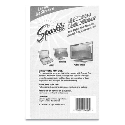 sparkle-flat-screen-monitor-cleaner-num-fun50128_5