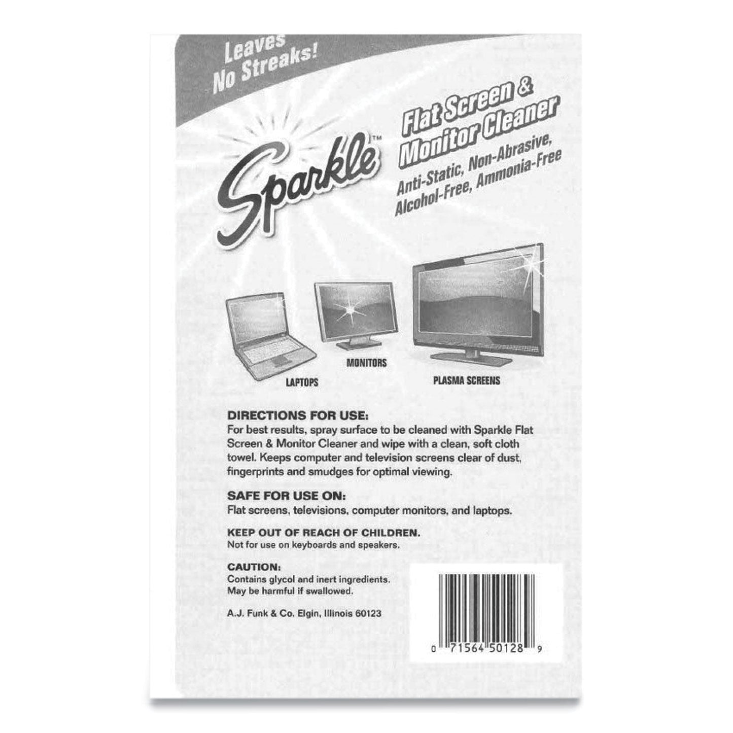 sparkle-flat-screen-monitor-cleaner-num-fun50128ct_6