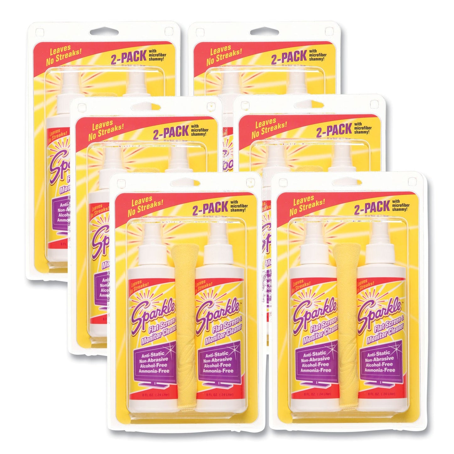 sparkle-flat-screen-monitor-cleaner-num-fun50128ct_3