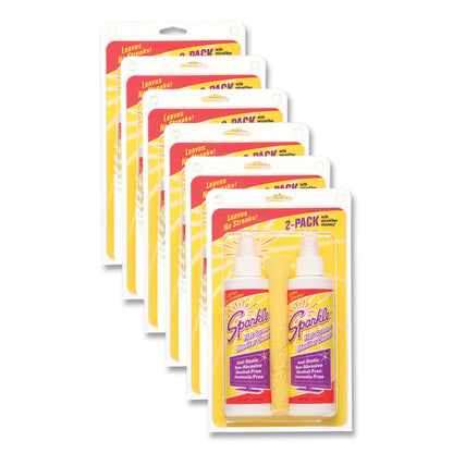 sparkle-flat-screen-monitor-cleaner-num-fun50128_6