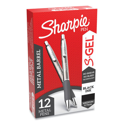 sharpie-s-gel-premium-metal-barrel-gel-pen-num-san2147528_3