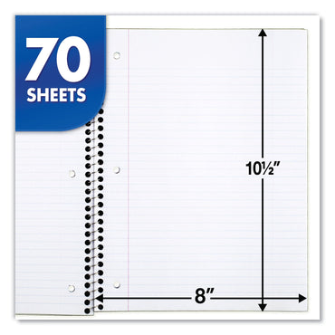 mead-spiral-notebook-num-mea73065_2