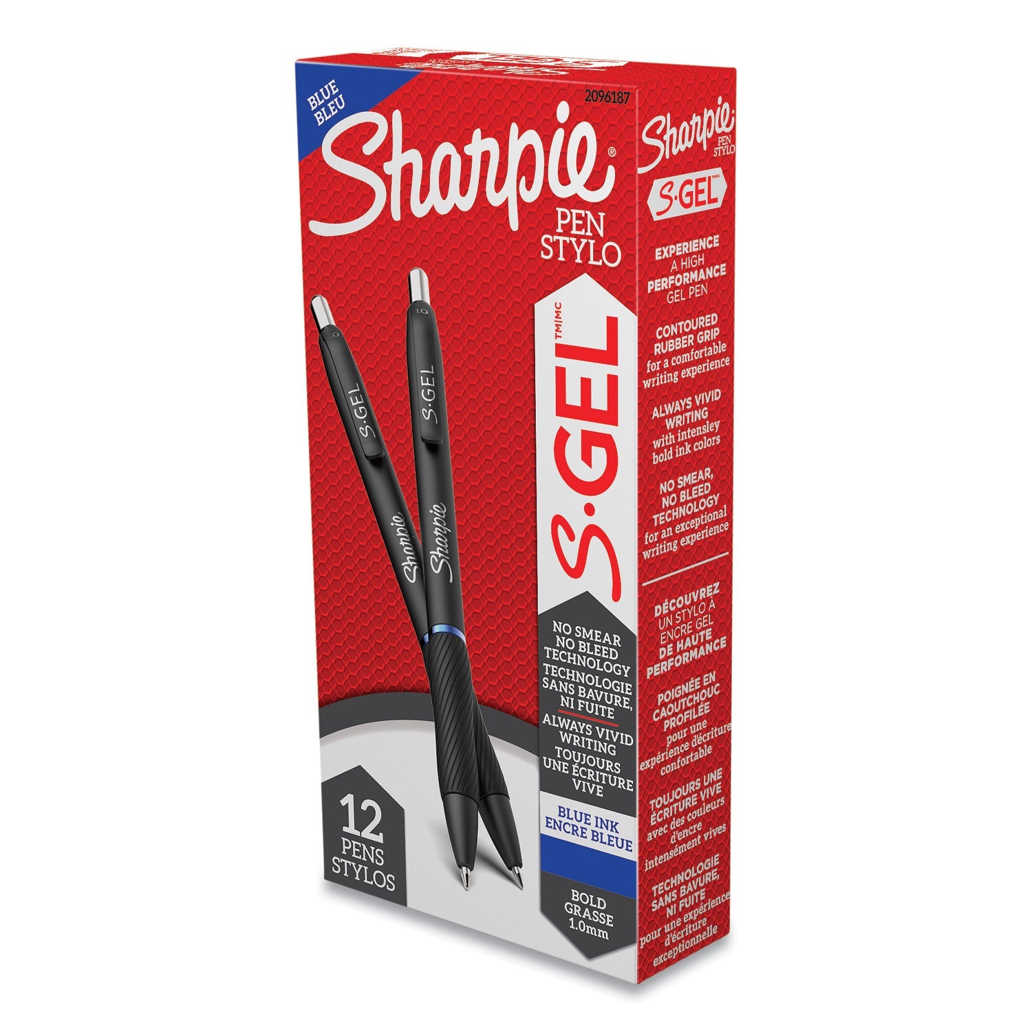 sharpie-s-gel-retractable-gel-pen-num-san2096187_6