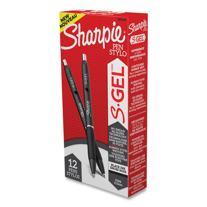 sharpie-s-gel-retractable-gel-pen-num-san2096145_3