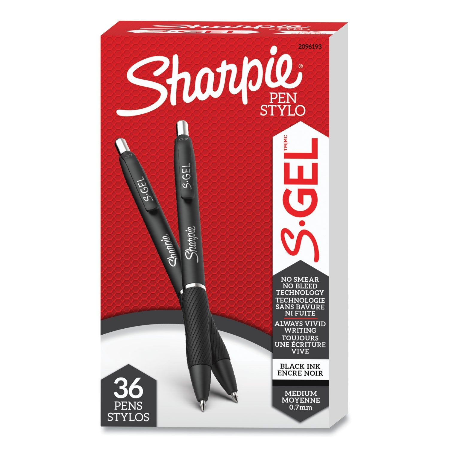 sharpie-s-gel-retractable-gel-pen-num-san2096193_1