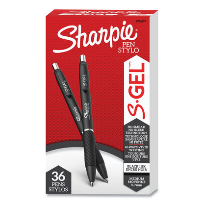 sharpie-s-gel-retractable-gel-pen-num-san2096193_1