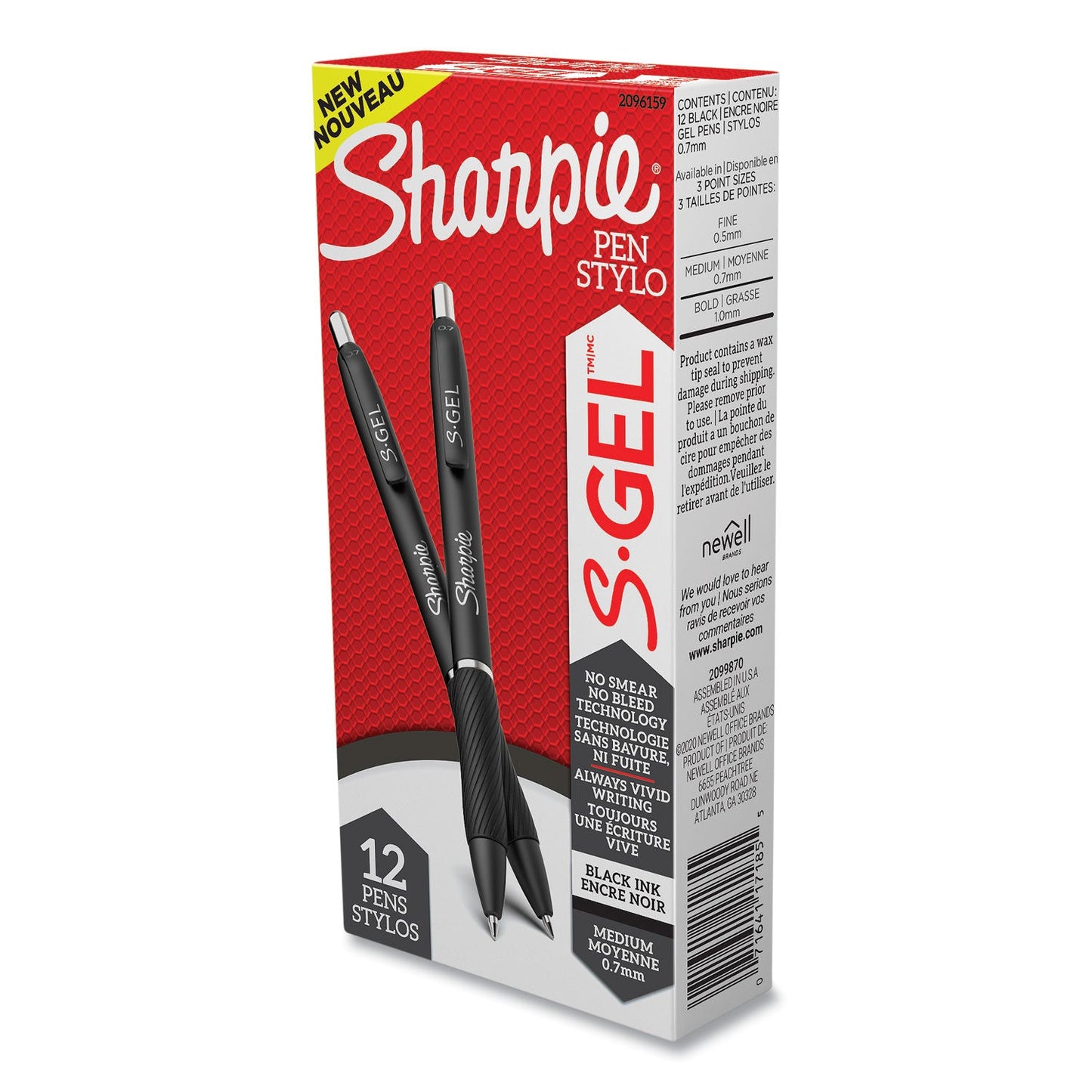 sharpie-s-gel-retractable-gel-pen-num-san2096159_6