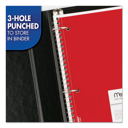 mead-spiral-notebook-num-mea73065_6