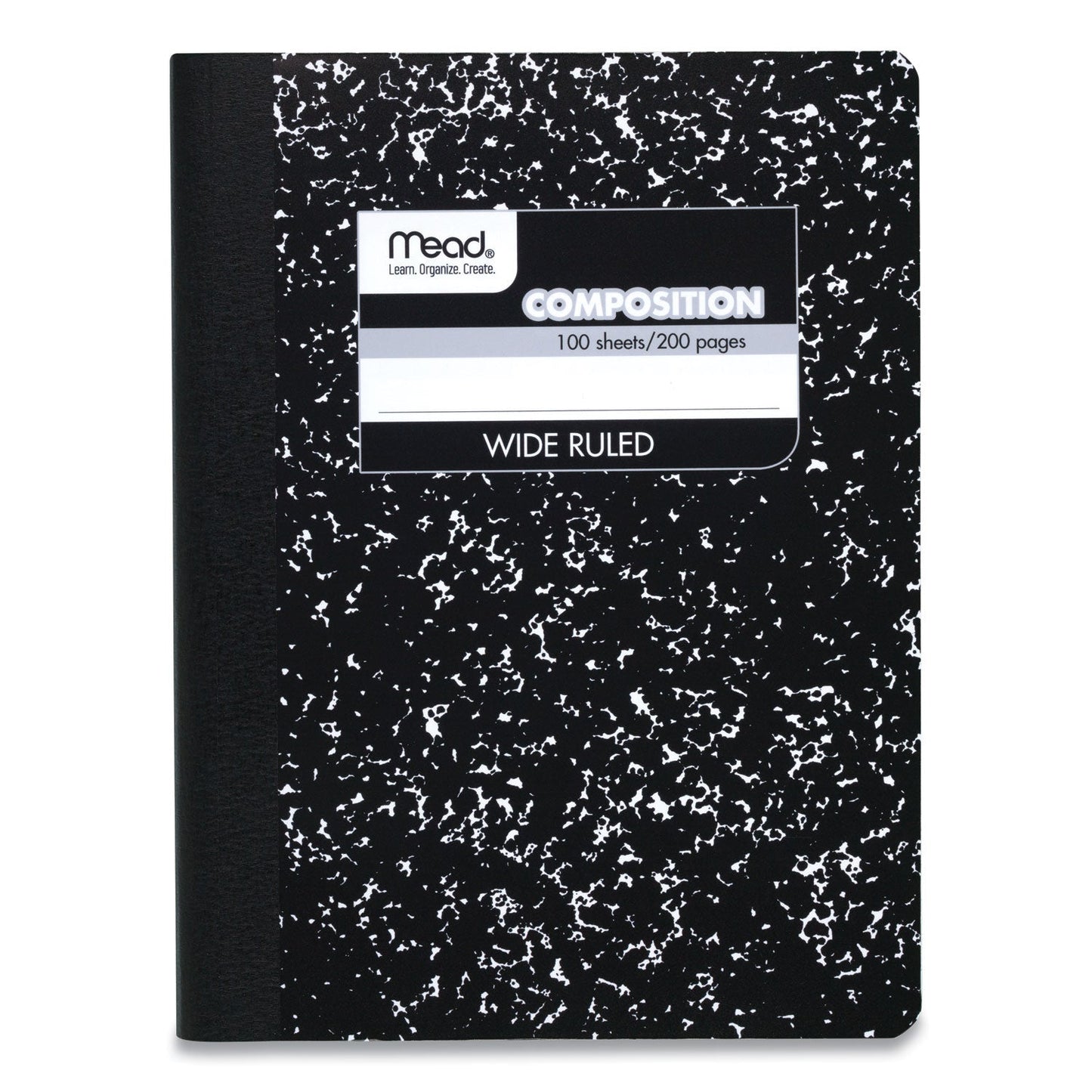mead-square-deal-composition-book-num-mea72936_2